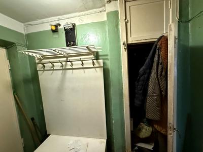 квартира по адресу Станционная ул., 8