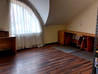 коммерческая по адресу Вашингтона ул. (Батальная), 4а