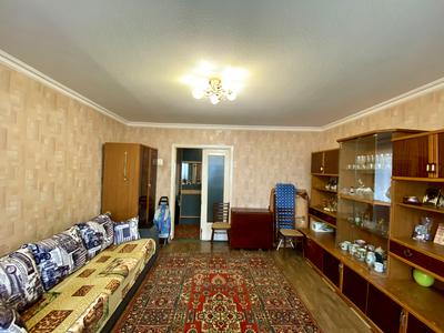 квартира за адресою Івана Багряного вул. (Агнії Барто), 18