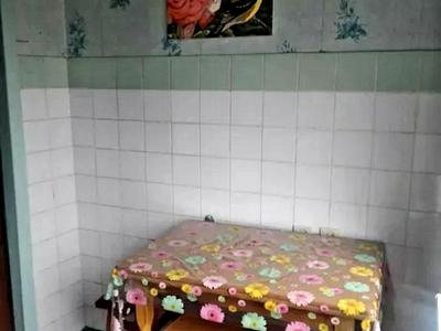 квартира за адресою Братиславська вул., 20