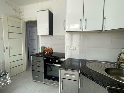 квартира за адресою Перлинна вул., 1б