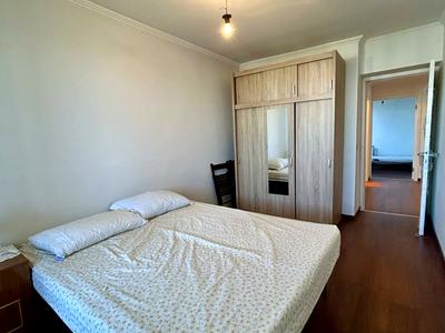 квартира за адресою Митницька вул., 23
