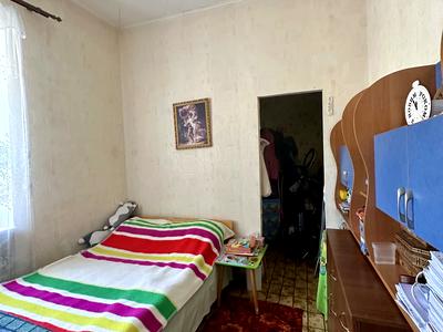 квартира по адресу Градоначальницкая ул., 17