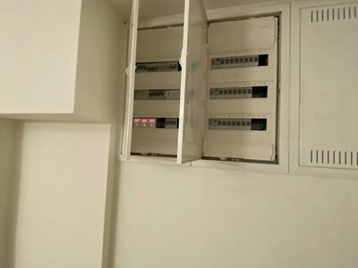 квартира за адресою Іорданська вул., 5