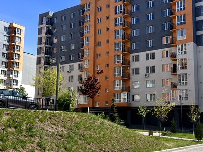 квартира за адресою Немирівське шосе, 94-Є