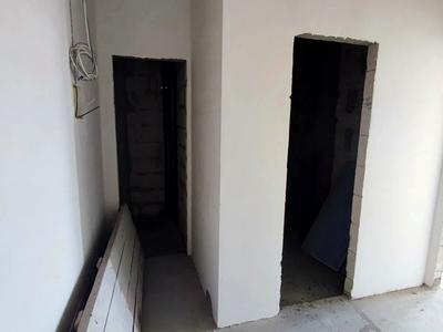 квартира по адресу Базарная ул., 5