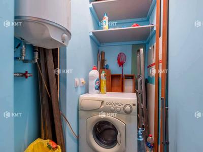 квартира за адресою Домобудівельна вул., 5