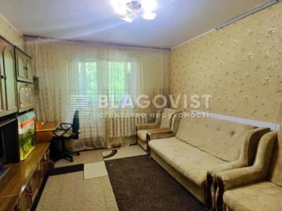 квартира по адресу Александра Попова ул., 11