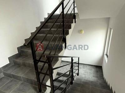 квартира по адресу Зеленая ул., 269г