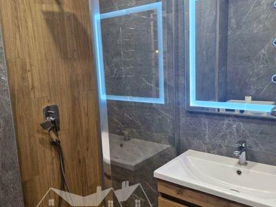 квартира за адресою Боголюбова вул., 27
