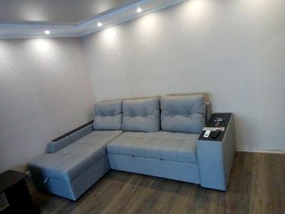 квартира за адресою Петра Калнишевського просп. (Косіора), 23