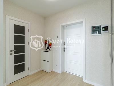 квартира по адресу Івана Богуна ул., 1