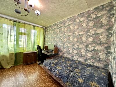квартира за адресою Тбіліська вул., 25