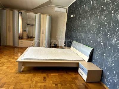 будинок за адресою Вишгородський