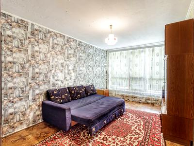 квартира по адресу Березняковская ул., 30