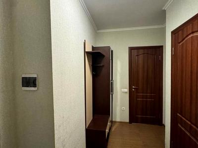 квартира за адресою 10-та Лінія вул., 19а