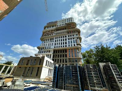 квартира за адресою Раковського Івана, 24