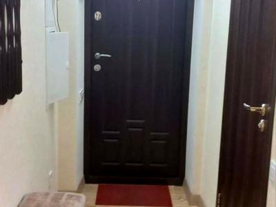 квартира по адресу Святослава Храброго ул., 8