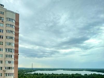 квартира за адресою Соломії Крушельницької вул., 13
