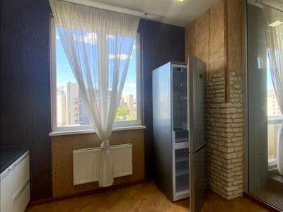 квартира за адресою Миколаївська вул. (Короленка), 23