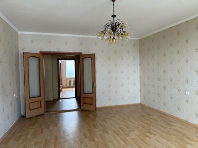 квартира за адресою Миколи Амосова вул., 4