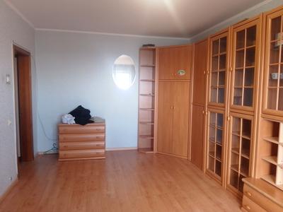 квартира по адресу Кургузова ул., 3-Б