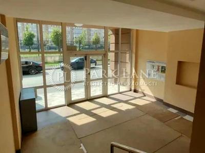 квартира по адресу Метрологическая ул., 25