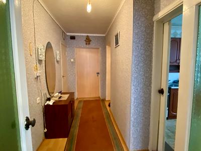 квартира по адресу Науки, 5