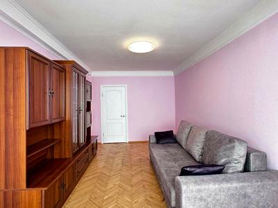 квартира за адресою Татарська вул., 6