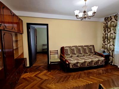 квартира за адресою Данила Щербаківського вул. (Щербакова), 39