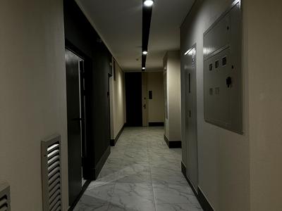квартира за адресою Васильківська вул., 37-Г