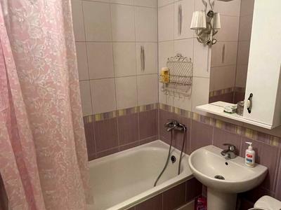 квартира по адресу Академика Королёва ул., 6-А