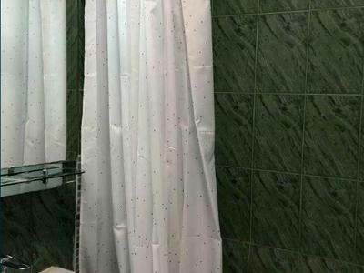 квартира за адресою Архітектора Вербицького вул., 8