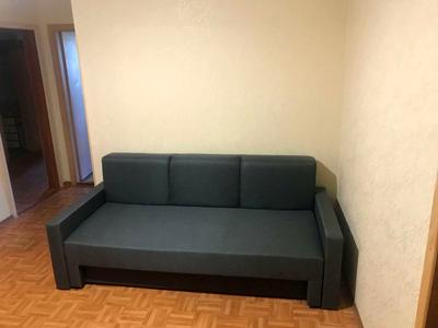 квартира по адресу Олевская ул., 7