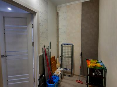 квартира за адресою Жаботинського вул. (Пролетарская улица), 56а