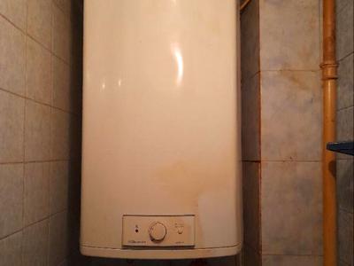 квартира за адресою Академіка Корольова вул., 86