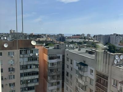 квартира по адресу Смелянская ул., 48