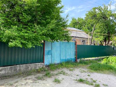 дом по адресу Балашовская ул., 88