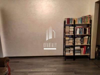квартира за адресою Миколи Закревського вул., 97
