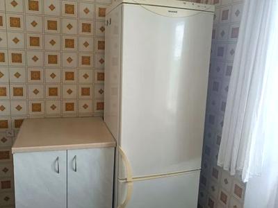 квартира за адресою Амвросія Бучми бульв., 3