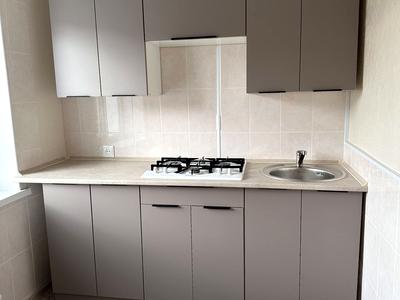 квартира за адресою Дніпро, Усенка вул., 3