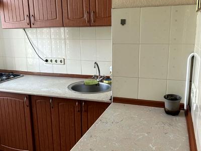 квартира за адресою Голосіївський просп. (40-річчя Жовтня), 90