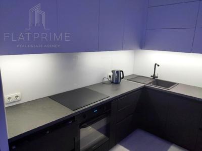 квартира по адресу Герцена ул., 35
