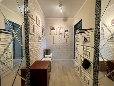 квартира за адресою Ірпінь, Соборна вул., 1/1