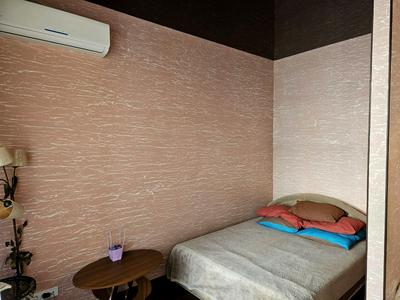 квартира за адресою Новосельського вул., 73