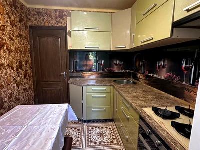 квартира за адресою Вінниця, Остапа Вишні вул., 5