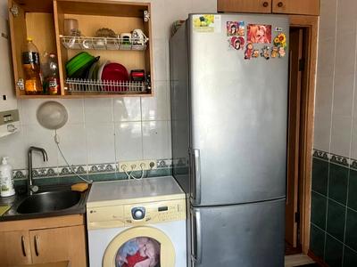 квартира по адресу Инженерная ул., 11
