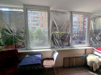квартира за адресою Юлії Здановської вул. (Ломоносова), 48
