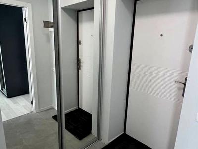 квартира по адресу Бакинская ул., 37-В