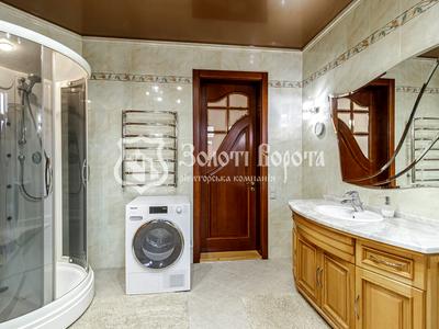 квартира по адресу Антоновича ул., 140